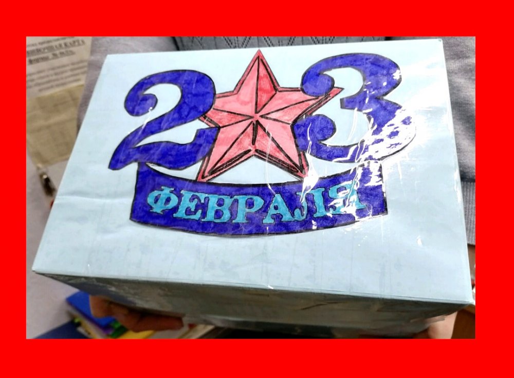 zz_7