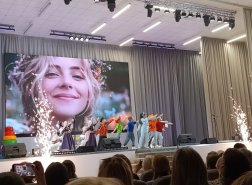 img_5