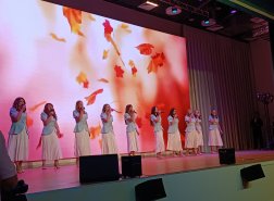 img_5